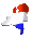 netherlands_sc.gif