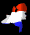 netherlands_sb.gif
