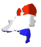 netherlands_mw.gif