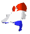 netherlands_mc.gif