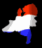 netherlands_mb.gif