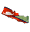 nepal_sw.gif