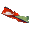 nepal_sc.gif