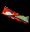 nepal_sb.gif