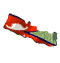 nepal_mw.gif