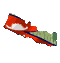 nepal_mc.gif