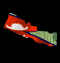 nepal_mb.gif