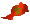morocco_sc.gif