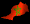 morocco_sb.gif