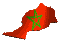 morocco_mc.gif