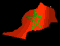 morocco_mb.gif