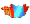 mongolia_sw.gif