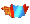 mongolia_sc.gif