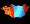 mongolia_sb.gif