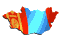 mongolia_mw.gif