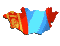 mongolia_mc.gif