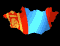 mongolia_mb.gif