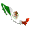 mexico_sw.gif
