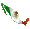 mexico_sc.gif