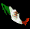mexico_sb.gif