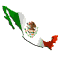 mexico_mw.gif