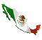 mexico_mc.gif