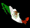 mexico_mb.gif