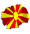 macedonia_sw.gif