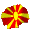 macedonia_sc.gif