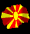 macedonia_sb.gif