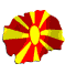 macedonia_mw.gif