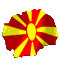 macedonia_mc.gif
