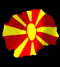 macedonia_mb.gif