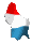 luxembourg_sc.gif
