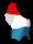 luxembourg_sb.gif