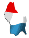luxembourg_mw.gif