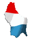 luxembourg_mc.gif