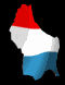 luxembourg_mb.gif
