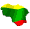 lithuania_sw.gif