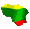 lithuania_sc.gif