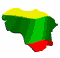 lithuania_mw.gif