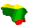 lithuania_mc.gif
