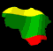 lithuania_mb.gif