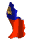 liechtenstein_sw.gif