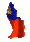 liechtenstein_sc.gif