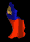liechtenstein_sb.gif