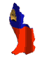 liechtenstein_mw.gif