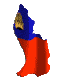 liechtenstein_mc.gif