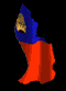 liechtenstein_mb.gif