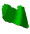 libya_sw.gif
